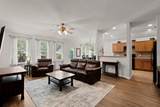 181 Stone Crest Blvd - Photo 4