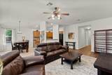 181 Stone Crest Blvd - Photo 5