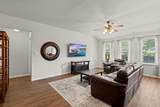 181 Stone Crest Blvd - Photo 6