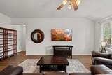 181 Stone Crest Blvd - Photo 7