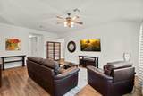 181 Stone Crest Blvd - Photo 8
