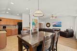 181 Stone Crest Blvd - Photo 9