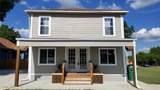 409 Main St - Photo 1