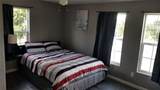 409 Main St - Photo 2