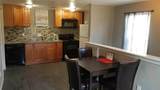 409 Main St - Photo 3