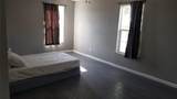 409 Main St - Photo 4