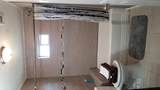 409 Main St - Photo 5
