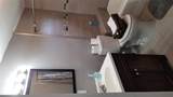 409 Main St - Photo 6