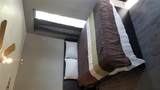 409 Main St - Photo 7