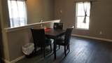 409 Main St - Photo 8