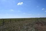 TBD 000 County Rd 269 - Photo 4