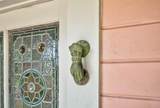 812 10th St - Photo 4