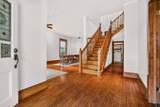 812 10th St - Photo 5