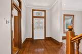 812 10th St - Photo 6