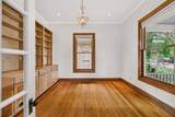812 10th St - Photo 7