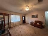 4307 Cottonwood Dr - Photo 14