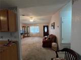 4307 Cottonwood Dr - Photo 16