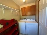 4307 Cottonwood Dr - Photo 17