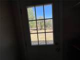 4307 Cottonwood Dr - Photo 18