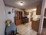 4307 Cottonwood Dr - Photo 19