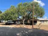 4307 Cottonwood Dr - Photo 2