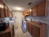 4307 Cottonwood Dr - Photo 21
