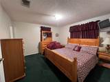 4307 Cottonwood Dr - Photo 23