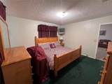 4307 Cottonwood Dr - Photo 24