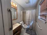 4307 Cottonwood Dr - Photo 25