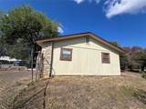4307 Cottonwood Dr - Photo 5