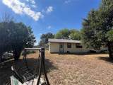 4307 Cottonwood Dr - Photo 6