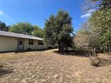 4307 Cottonwood Dr - Photo 7