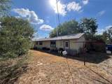 4307 Cottonwood Dr - Photo 8