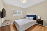 16402 Parkway Dr - Photo 10