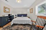 16402 Parkway Dr - Photo 12
