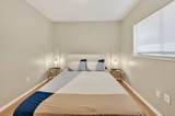 16402 Parkway Dr - Photo 13