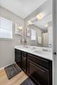 16402 Parkway Dr - Photo 14
