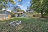 16402 Parkway Dr - Photo 15