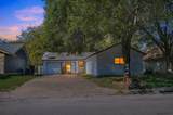 16402 Parkway Dr - Photo 16