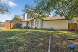 16402 Parkway Dr - Photo 17