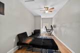 16402 Parkway Dr - Photo 18