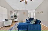 16402 Parkway Dr - Photo 2