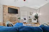 16402 Parkway Dr - Photo 3