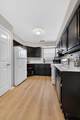 16402 Parkway Dr - Photo 5