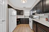 16402 Parkway Dr - Photo 6