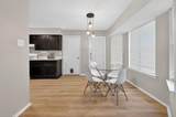 16402 Parkway Dr - Photo 7