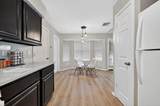 16402 Parkway Dr - Photo 8