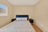 16402 Parkway Dr - Photo 9