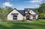513 Vale Pond Spur - Photo 1