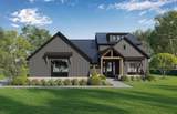 513 Vale Pond Spur - Photo 2